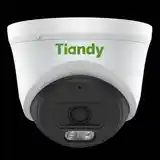 Комплект камеры Tiandy-2