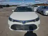 Toyota Avalon, 2018 на заказ-2