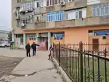 Помещение под склад, 174м², н. Сино, махалаи Дусти-6