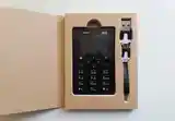 Card phone-2