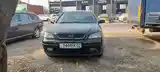 Opel Astra G, 2003-3