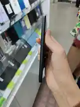 Xiaomi Redmi note 13pro plus-5