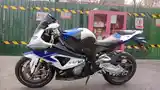 BMW S1000RR ABS на заказ-4