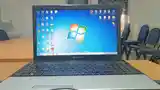 Ноутбук Packard bell core i5-2