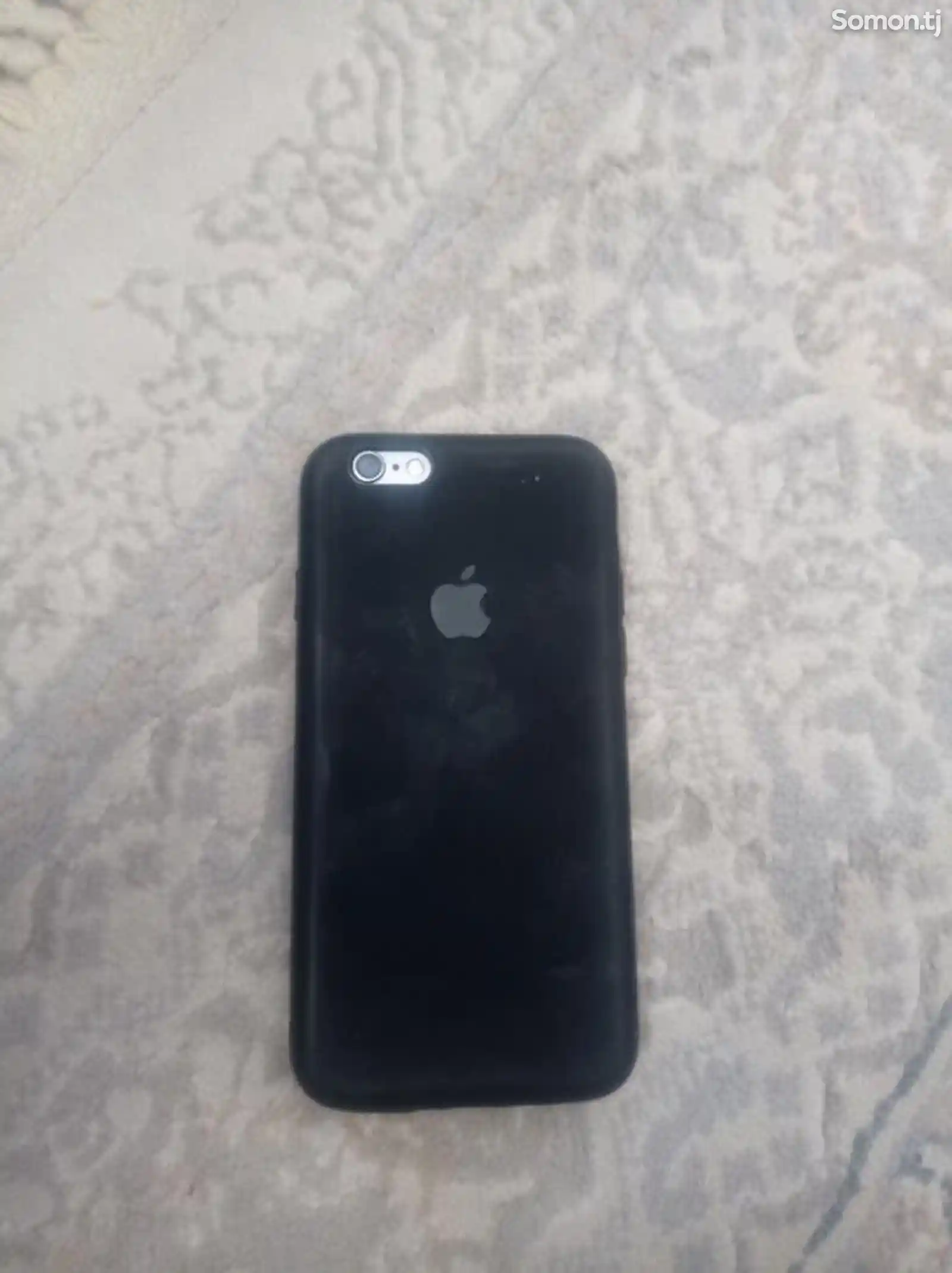 Apple iPhone 6, 64 gb-2