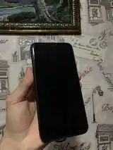 Xiaomi Redmi 8 32gb-2