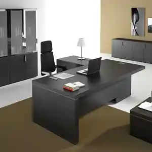 Мебель для Офиса на заказ