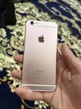 Apple iPhone 6s, 64 gb-4