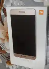 Xiaomi Mi 5, 64 gb-4