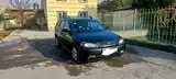 Opel Astra G, 1999-4