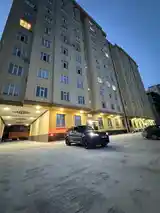 2-комн. квартира, 6 этаж, 60 м², Хукумат-3