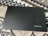 Ноутбук Lenovo-4