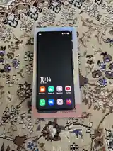 Infinix Zero 30 4G-3