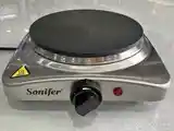 Плита Sonifer MN-5678-3