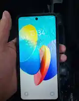 Телефон Tecno-2