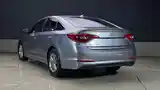 Hyundai Sonata, 2015-3