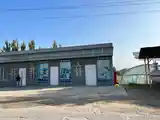 Помещение под магазин / салон, 90м², Хазрати Маволоно-3