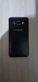 Samsung Galaxy J5-2