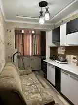 1-комн. квартира, 3 этаж, 32 м², Мохи нав-7