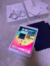 Apple iPad 6-5