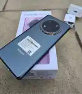 Honor X9c 8/256gb-2