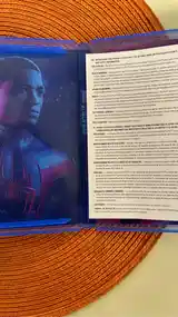 Игра Spider-Man Miles Morales-3