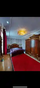 2-комн. квартира, 9 этаж, 87м², н.Сино-2