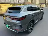 BYD Song Plus, 2022-2