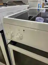 Сенсорная плита Gorenje 50cm-4