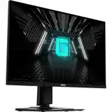 Игровой Монитор MSI 27 G274QPF E2 QHD IPS 180Hz-4