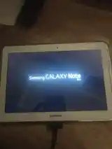 Планшет Samsung-2