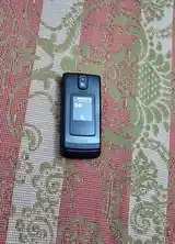 Nokia 6650-3