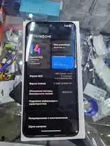 Xiaomi Redmi Note 10-3