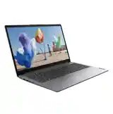 Ноутбук Lenovo ideapad 1 15IJL7 Cloud Grey 82LX005BRA-7