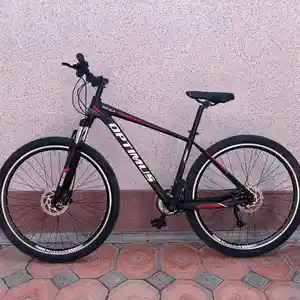 Велосипед Optimus