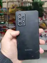 Samsung Galaxy A52-3