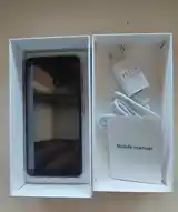 Дубликат Apple iPhone 15 Pro Max-5