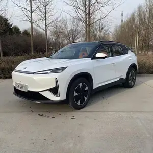 Dongfeng L7, 2024 на заказ