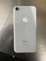 Apple iPhone 8, 64 gb, Gold-4