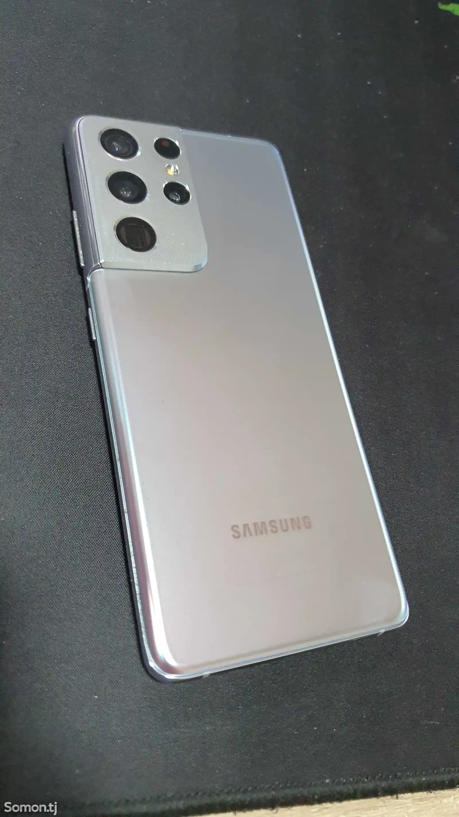 Samsung Galaxy s21 ultra 5g-1
