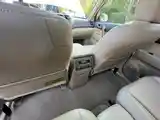 Toyota Highlander, 2008-14