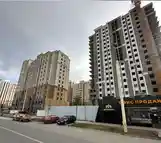 2-комн. квартира, 3 этаж, 78 м², Профсоюз-3