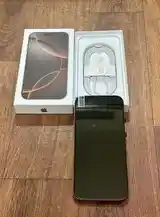 Apple iPhone 16 Pro Max, 256 gb, Desert Titanium дубликат-2