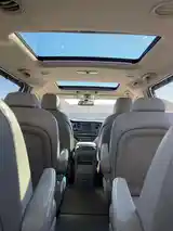 Kia Carnival, 2015-5