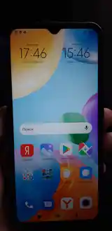 Xiaomi Redmi 10c-2