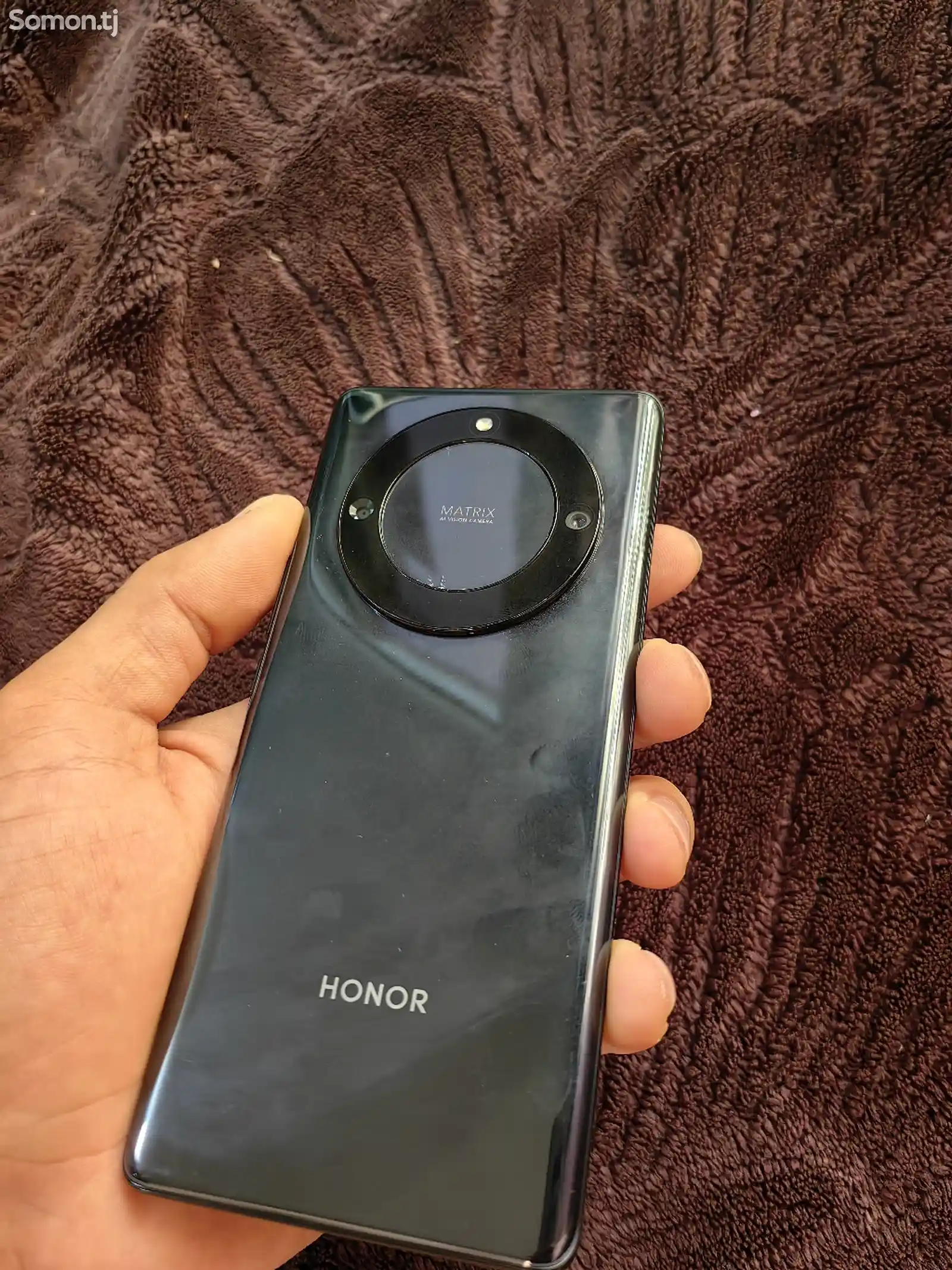 Honor 9b-3