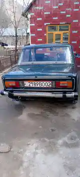 ВАЗ 2106, 2002-9