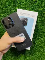 Honor X5b 4/64gb-3