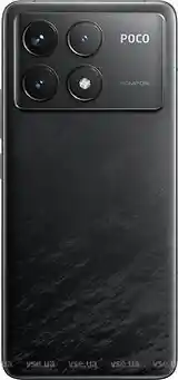 Xiaomi POCO F6 PRO 12/512gb-11