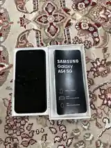 Samsung Galaxy A54 5G-2